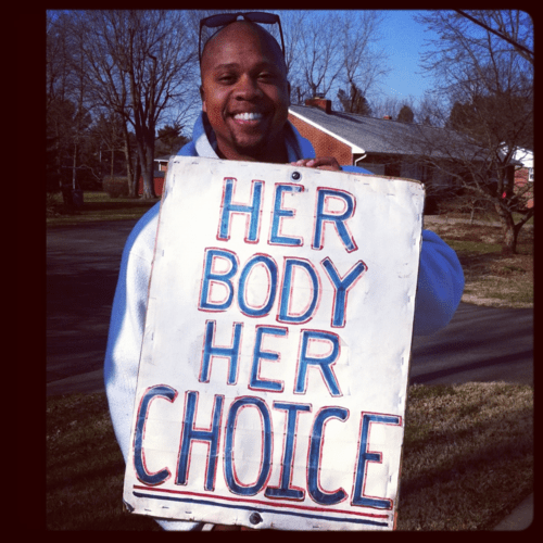 tumblr_lxfxlmeITP1r9s0nvo1_500