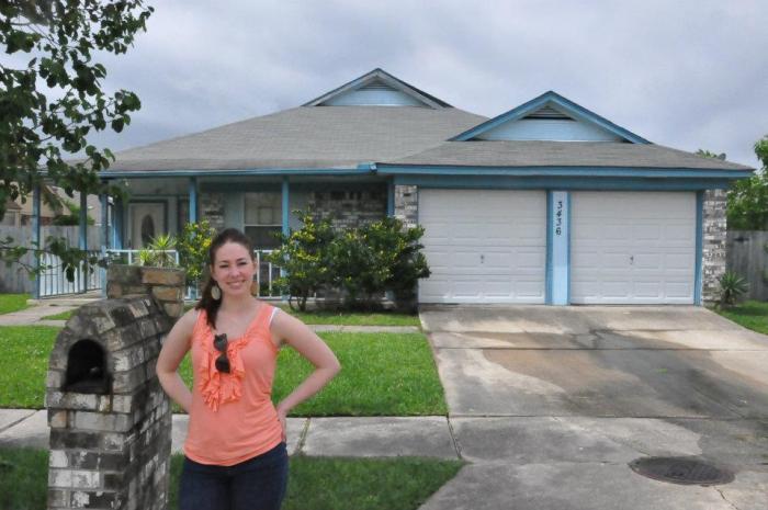 544371_10100433798002277_1047129579_n