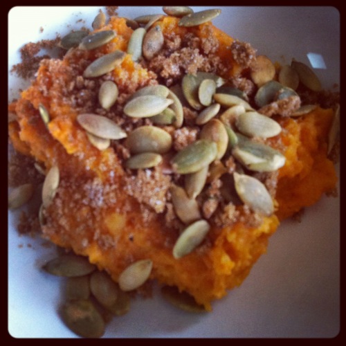 tumblr_m1tqqjILow1r53s13