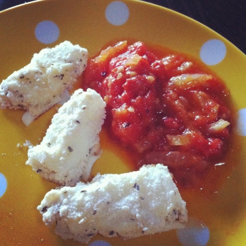 tumblr_m6gg6flWPj1r53s13