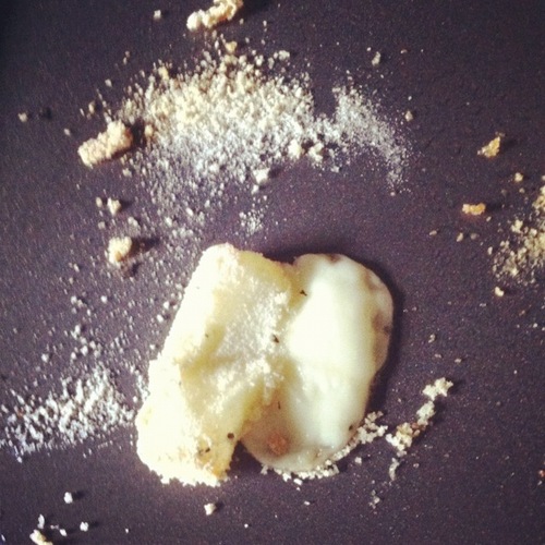 tumblr_m6gg8xK4xg1r53s13