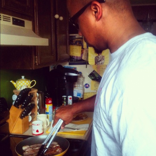 tumblr_m6hmiwLT541r53s13