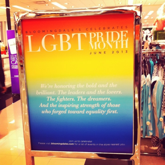 20130611-193159.jpg