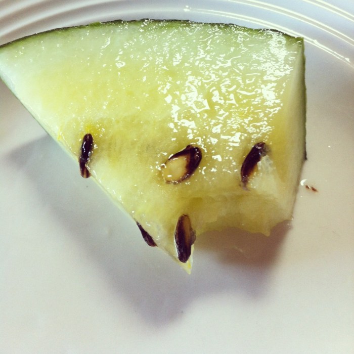20130709-221221.jpg