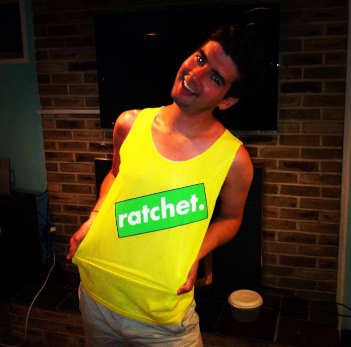 575755_10102530516526410_1824590004_n