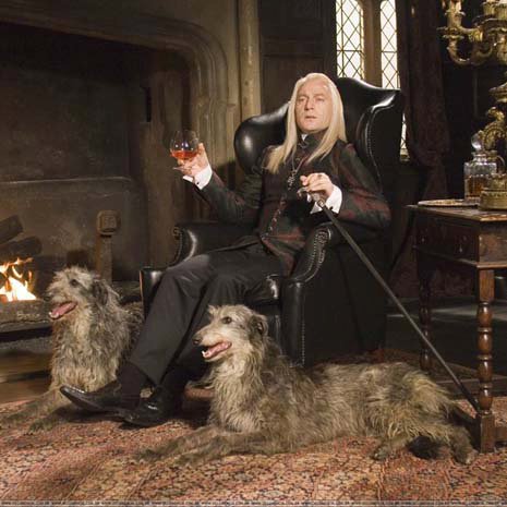 How I feel about turning 30