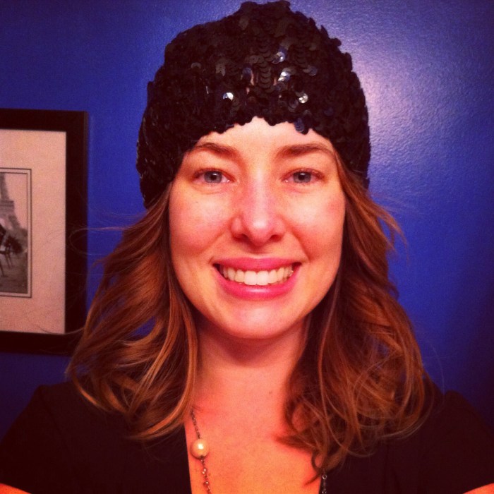 Working on site things staying warm in Boston.