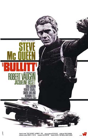 Bullitt_poster