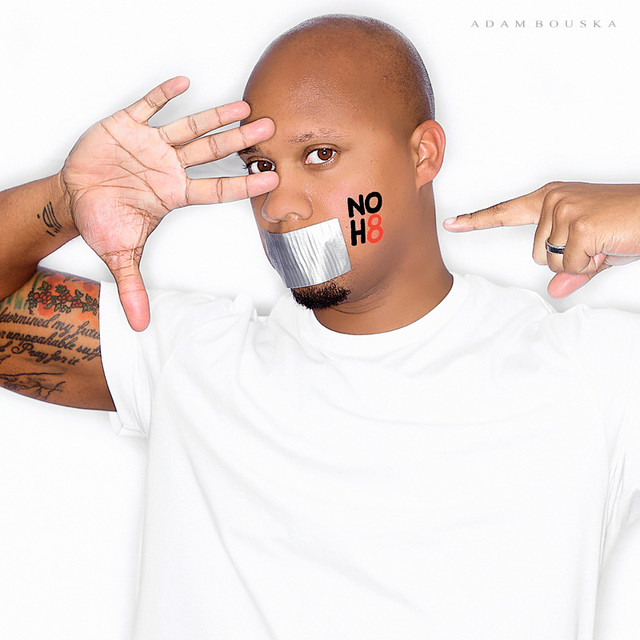 noh8-kris