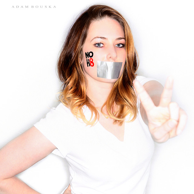 noh8-lyssa