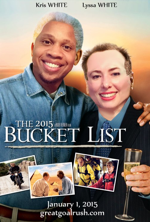 bucketlist2