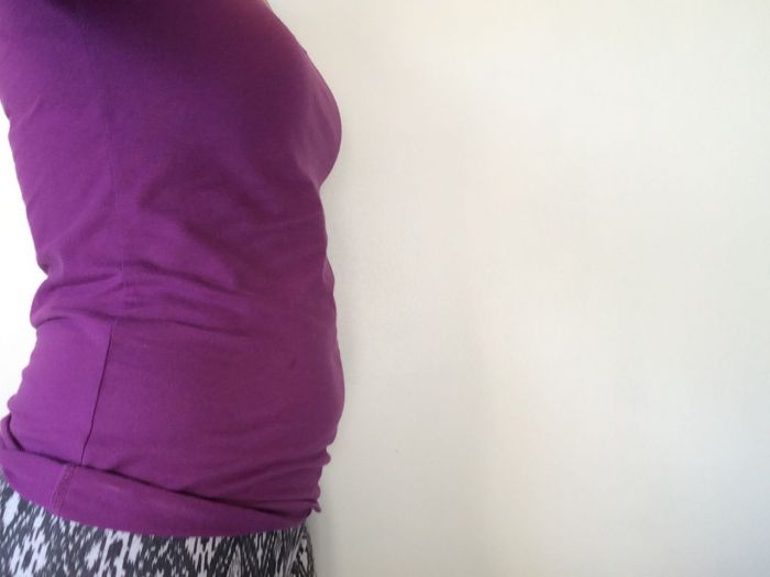 perfect body beauty standards