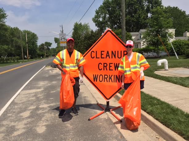 kris-lyssa-adopthighway