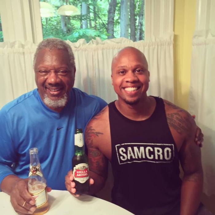 11056893_10102423109755577_7422100483210813045_n