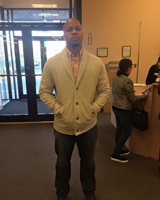 12509902_1098940130148086_8259097305977811422_n