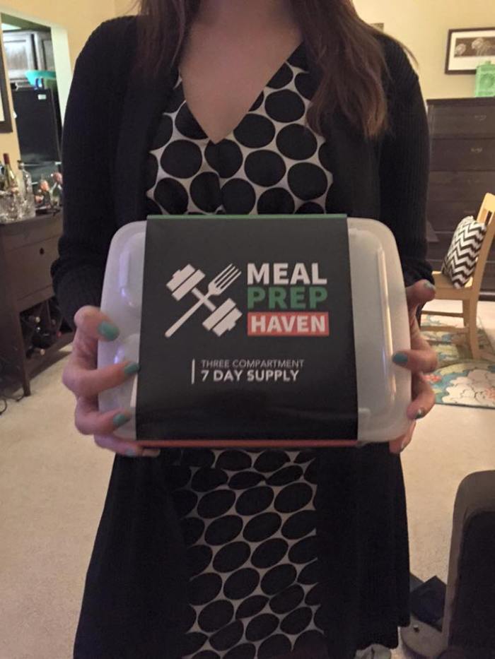 62537_1094754070566692_5569730253769152501_n