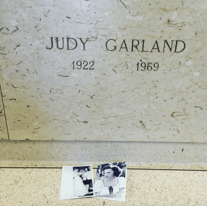 Screen Shot 2016-09-01 at 11.44.09 AM.png