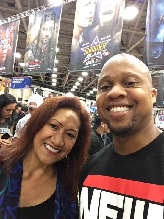 13000356_1156769014365197_3410809790664598974_n