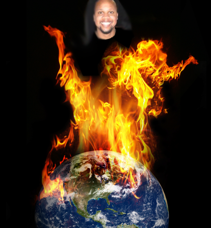 15037331_1338283809547049_4965509964762137645_n