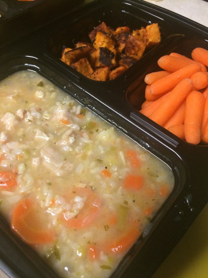 12471612_1100269623348470_6700318728791454383_o