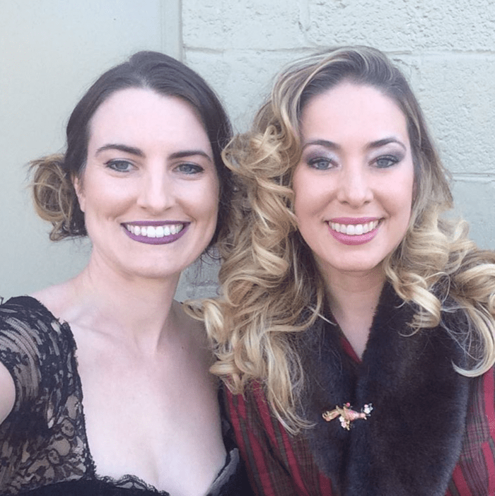 screen-shot-2016-12-04-at-9-35-38-am