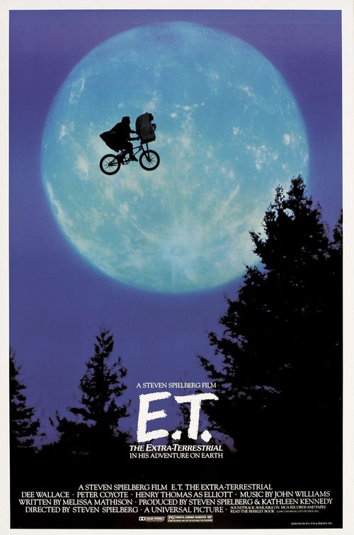 e_t_the_extra_terrestrial_ver2