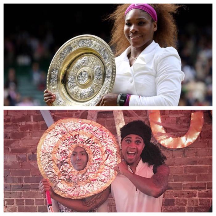 23172673_1794100353965390_510945546147038371_n