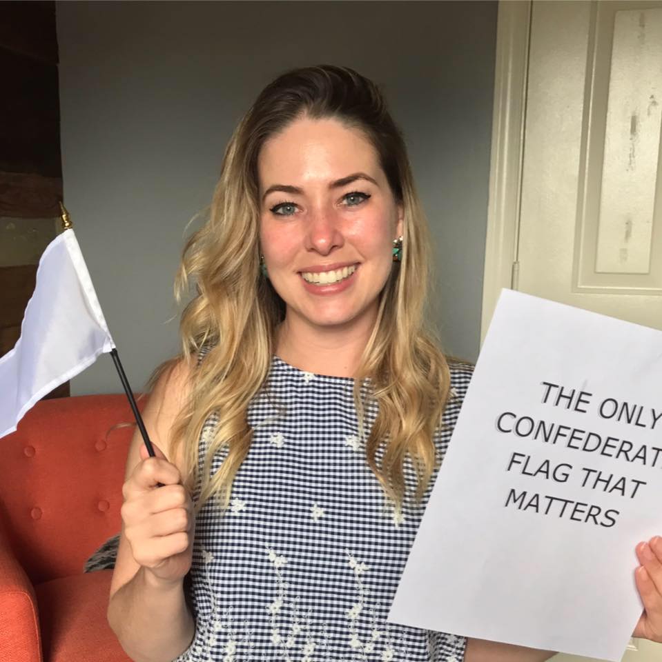 20799920_10103879712067867_7709718260084661469_n