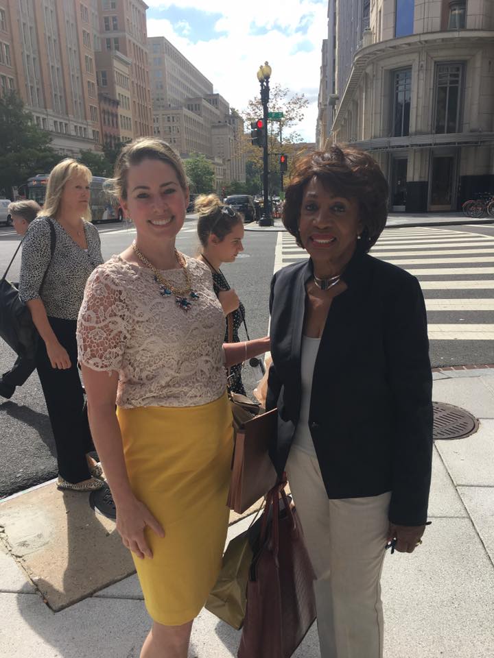 22196117_10103988457101947_3603346519197990192_n