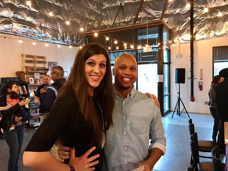 23244217_1797651810276911_8959681776498254403_n