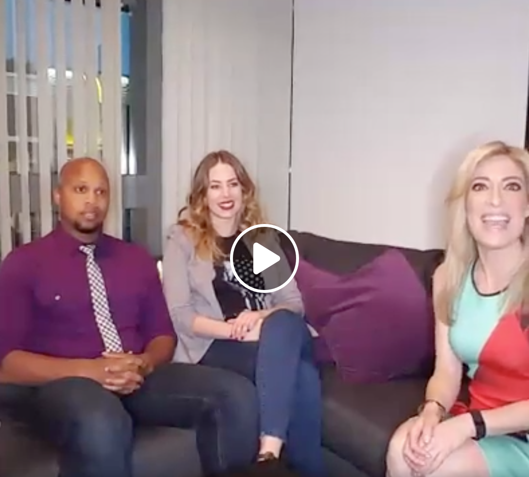 Screen Shot 2019-04-29 at 7.45.59 PM.png